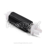 Spin motor shocker for Videocon semi-automatic machine used to absorb vibrations