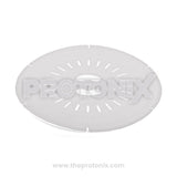 Spin cap for Samsung semi-automatic washing machine used in washing drum