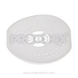 Spin cap for Videocon semi-automatic washing machine (white color)