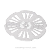 Whirlpool washing machine spin cap for semi-automatic model