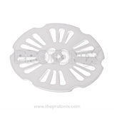 Whirlpool washing machine spin cap for semi-automatic model
