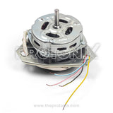 Videocon spin motor high-speed rotation for semi-automatic washing machine