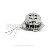 Godrej spin motor for high-speed rotation used in semi-automatic washing machine