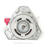 High quality 10kg spin motor for LG semi-automatic washing machine use