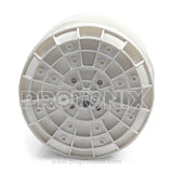 Bottom area of High-quality Videocon 7kg spin drum for semi-automatic models