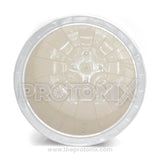 Videocon 7kg semi-automatic washing machine spin drum, with strong plastic build