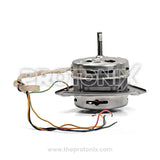 High-quality Videocon wash motor for semi-automatic washing machine with wires