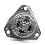 Videocon wash motor, long-lasting used for semi-automatic model