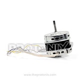 Samsung semi-automatic machine wash motor high-quality spare part