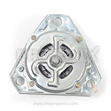Wash motor for semi-automatic washing machine high quality