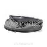 High-quality IFB door gasket spare part for front-load washing machine