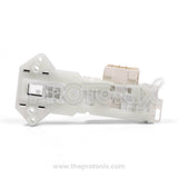 High-quality LG front-load washing machine door lock 6kg