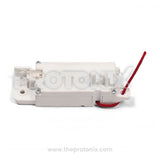 High-quality door lock for LG top-load fully automatic washing machine
