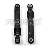 High-quality LG shock absorber spare part for front-load washing machine