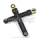 High-quality IFB dampers for front-load washing machine