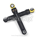 High-quality IFB dampers for front-load washing machine