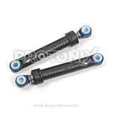 Dampers for Samsung front load washing machine with fittings
