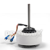 4681A20151P indoor blower motor for LG air conditioner (RP15-13)