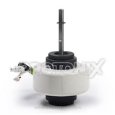 Front view of Samsung split AC indoor blower motor Y4S476B04