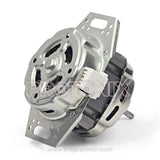 Top-load washing machine wash motor for Samsung models