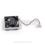 High quality 12V DC fan motor for Samsung double door refrigerator system