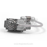 Thermostat for Whirlpool double door refrigerator with attached sensor
