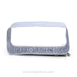 Cooling coil for Samsung refrigerator with strong copper tubing