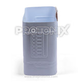 Samsung cooling coil for refrigerator with copper capillary for fitting