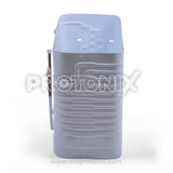 Copper cooling coil for LG refrigerator 1.5 star for efficient cooling system