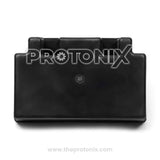 Back profile of 2 hook compressor tray for Videocon refrigerator with strong build