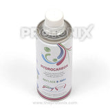 Godrej R-134a refrigerant gas bottle for refrigerator designed for safe cooling