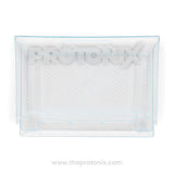 Chiller shelf tray for Samsung single-door refrigerator with strong plastic body