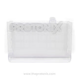 Spare part chiller shelf tray for Whirlpool single-door refrigerator with strong structure