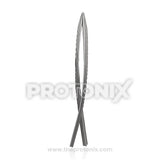 Universal door gasket for refrigerator 12-feet designed for easy fitting