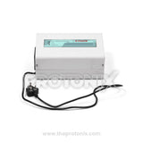 Sonix SD200 voltage stabilizer 2 kVA designed for stable power supply and appliance safety