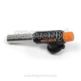807-1 welding torch flame gun lighter designed for soldering and heating