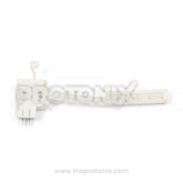 Washing machine door switch for top-load models (Samsung)