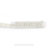 Samsung door switch for top-load washing machine models