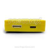 Intelix Flash S1