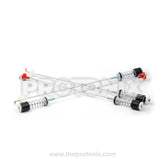 Suspension rod of Samsung 10kg top-load washing machine (set of 4)