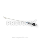 Washing machine suspension rod for Samsung 10kg top-load model