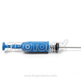 Panasonic top-load washing machine suspension rod with high-quality build