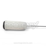 High quality of suspension rod for Samsung top-load washing machine 6kg