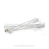 LG Top-Load Washing Machine 9kg suspension rod, spare part