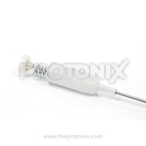 LG Top-Load Washing Machine 9kg high quality suspension rod