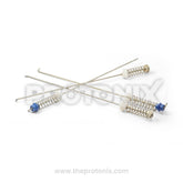 Whirlpool top-load washing machine 21-Inch suspension rod