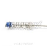 Close-up of jumper for Whirlpool top-load washing machine 21-Inch