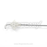 21-inch jumper for Whirlpool top-load washing machine
