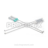 Bosch top-load washing machine small suspension rod with strong build