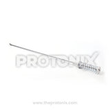 High quality small jumper for Bosch top-load washing machine